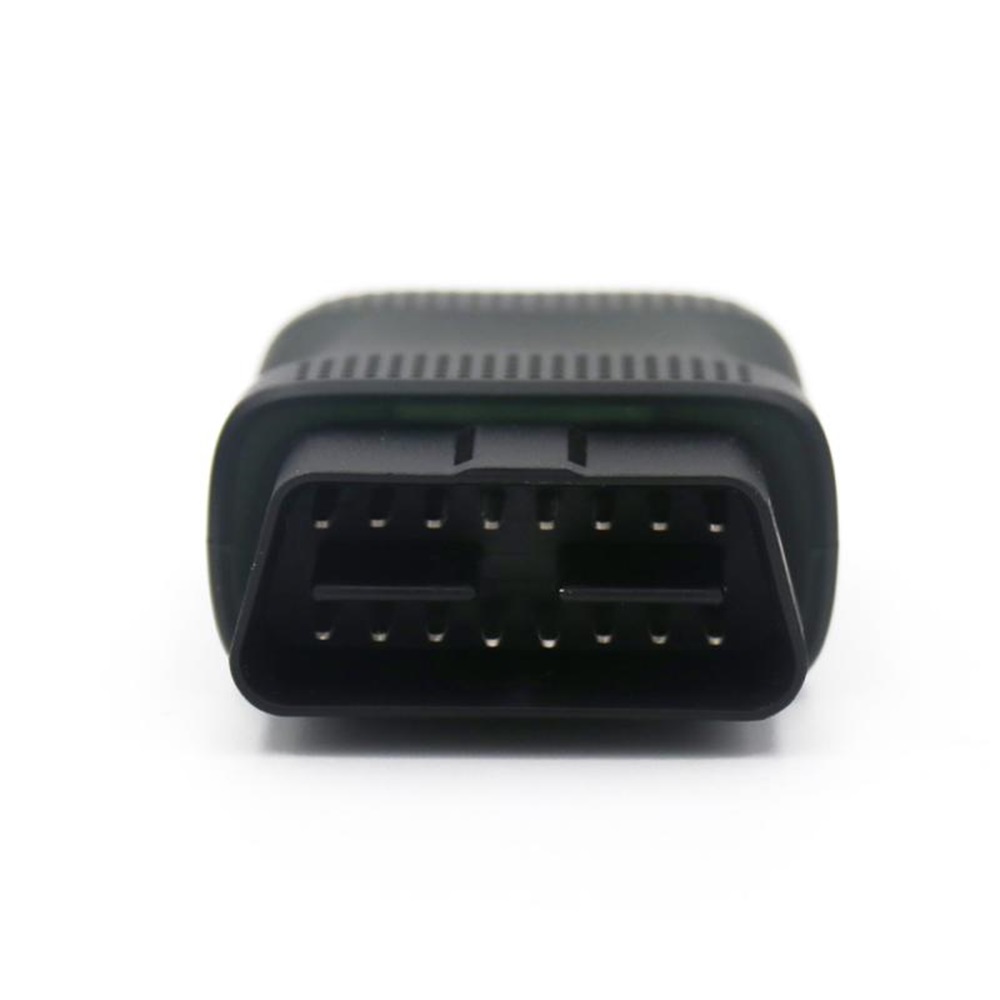 V015-OBD2-Car-Diagnostic-Scanner-Engine-Fault-Decter-Code-Reader-bluetooth-40-Plug-And-Play-1824549