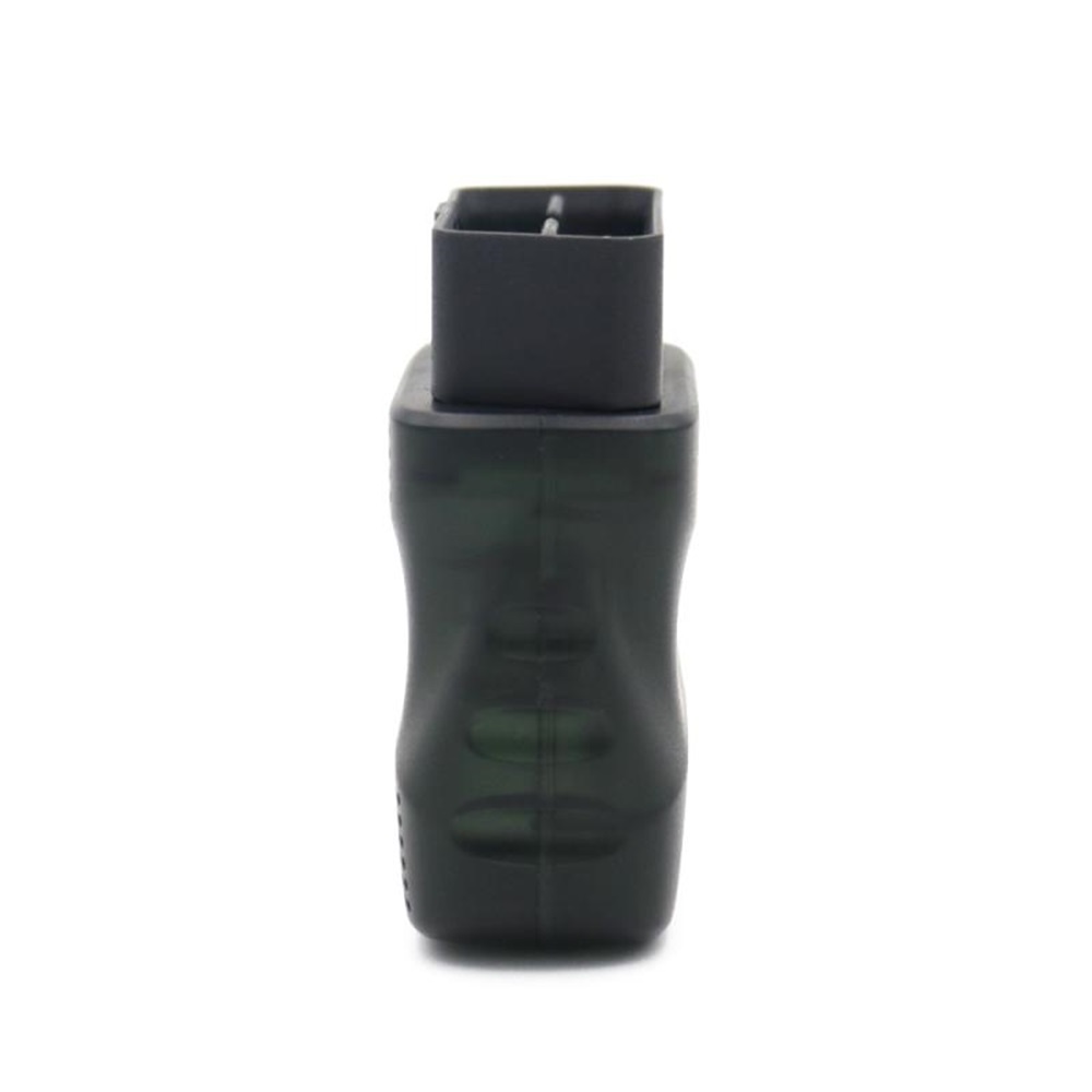V015-OBD2-Car-Diagnostic-Scanner-Engine-Fault-Decter-Code-Reader-bluetooth-40-Plug-And-Play-1824549