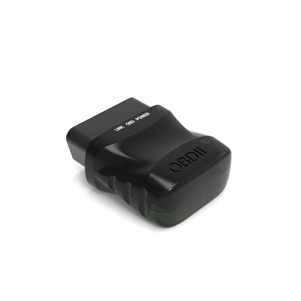 V015-OBD2-Car-Diagnostic-Scanner-Engine-Fault-Decter-Code-Reader-bluetooth-40-Plug-And-Play-1824549