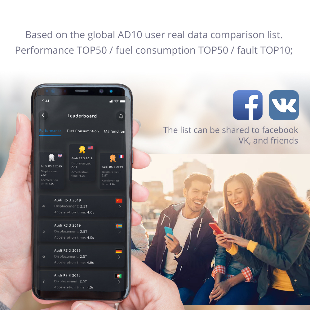 XTOOL-AD10-ELM327-OBD2-Car-Diagnostic-Scanner-EOBD-bluetooth-Engine-Fualt-Code-Reader-For-Android-Ph-1730402