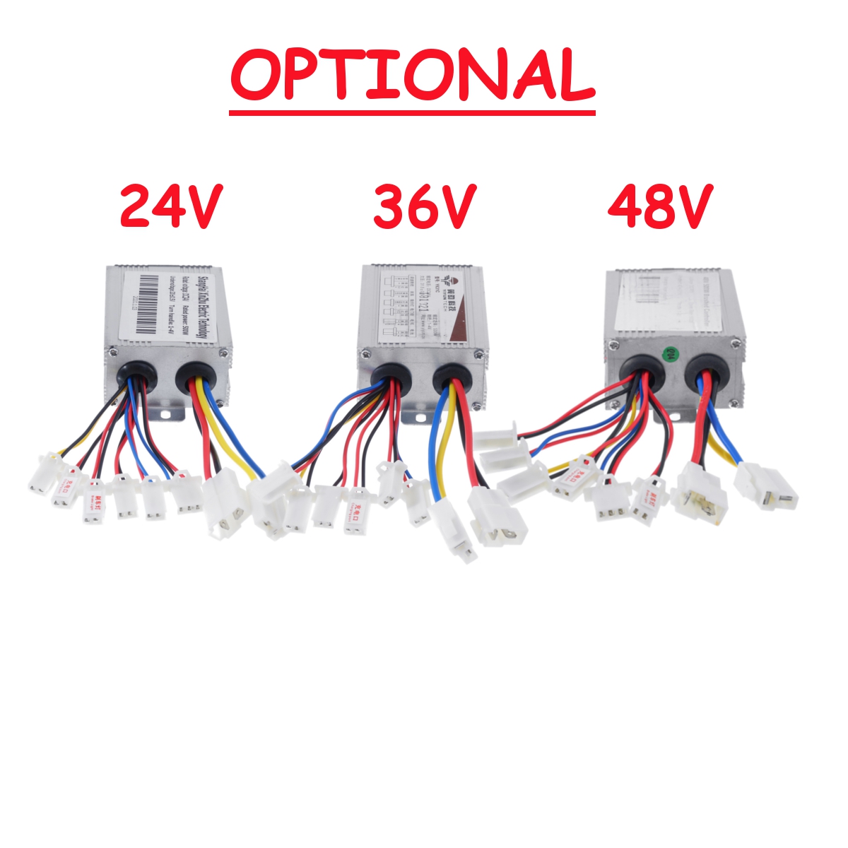 24V36V48V-500W-Motor-Brushed-Speed-Controller-For-Electric-Scooter-Bike-Vehicle-1662110