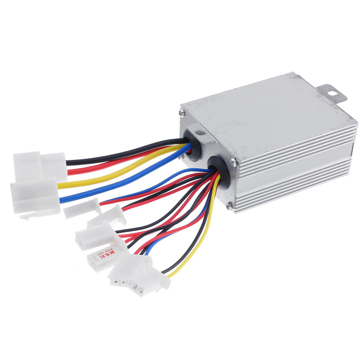 24V36V48V-500W-Motor-Brushed-Speed-Controller-For-Electric-Scooter-Bike-Vehicle-1662110