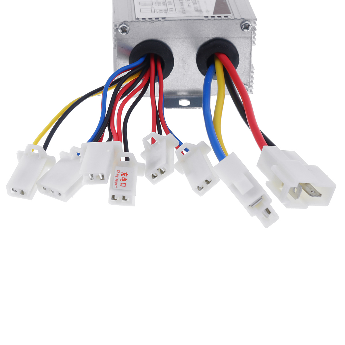 24V36V48V-500W-Motor-Brushed-Speed-Controller-For-Electric-Scooter-Bike-Vehicle-1662110