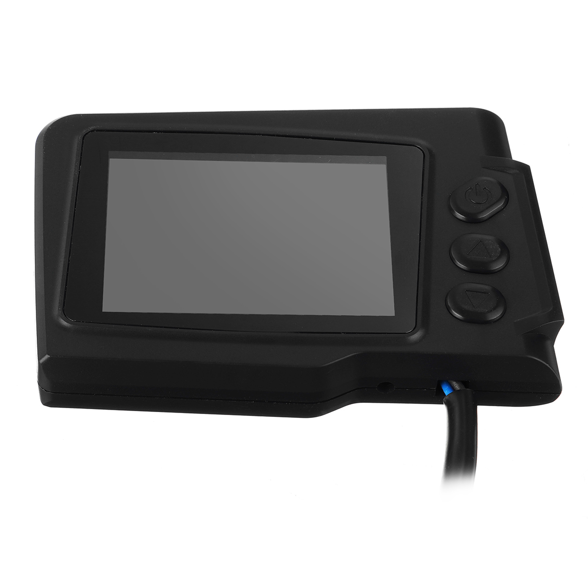 12V-LCD-Switch-Monitor-Air-Diesel-Heater-Parking-Car-Truck--Remote-Control-1797884