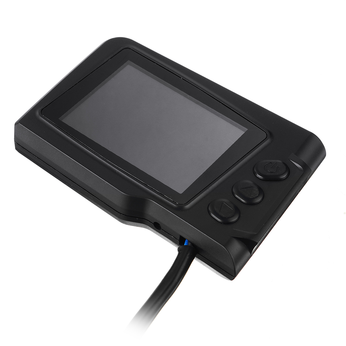 12V-LCD-Switch-Monitor-Air-Diesel-Heater-Parking-Car-Truck--Remote-Control-1797884