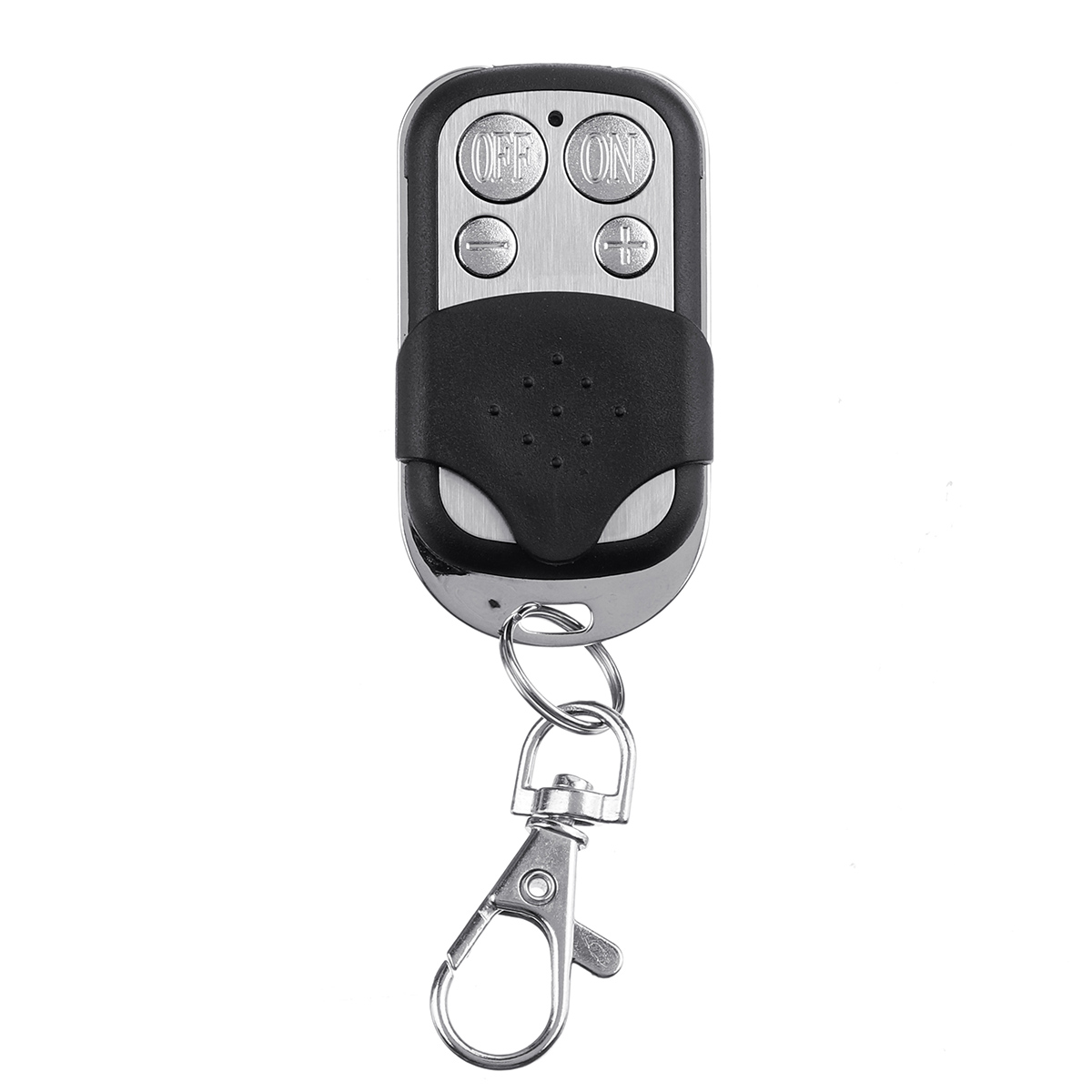 12V-LCD-Switch-Monitor-Air-Diesel-Heater-Parking-Car-Truck--Remote-Control-1797884