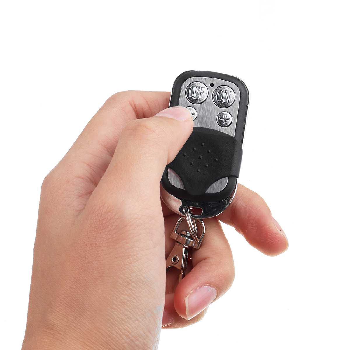 12V-LCD-Switch-Monitor-Air-Diesel-Heater-Parking-Car-Truck--Remote-Control-1797884