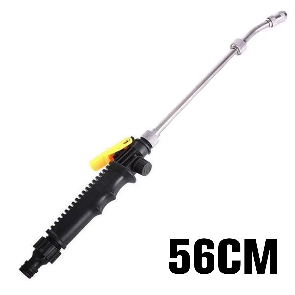 2-IN-1-56CM-High-Pressure-Power-Water-Washer-Wand-Nozzle-Spray-Tool-Flow-Controls-1681719