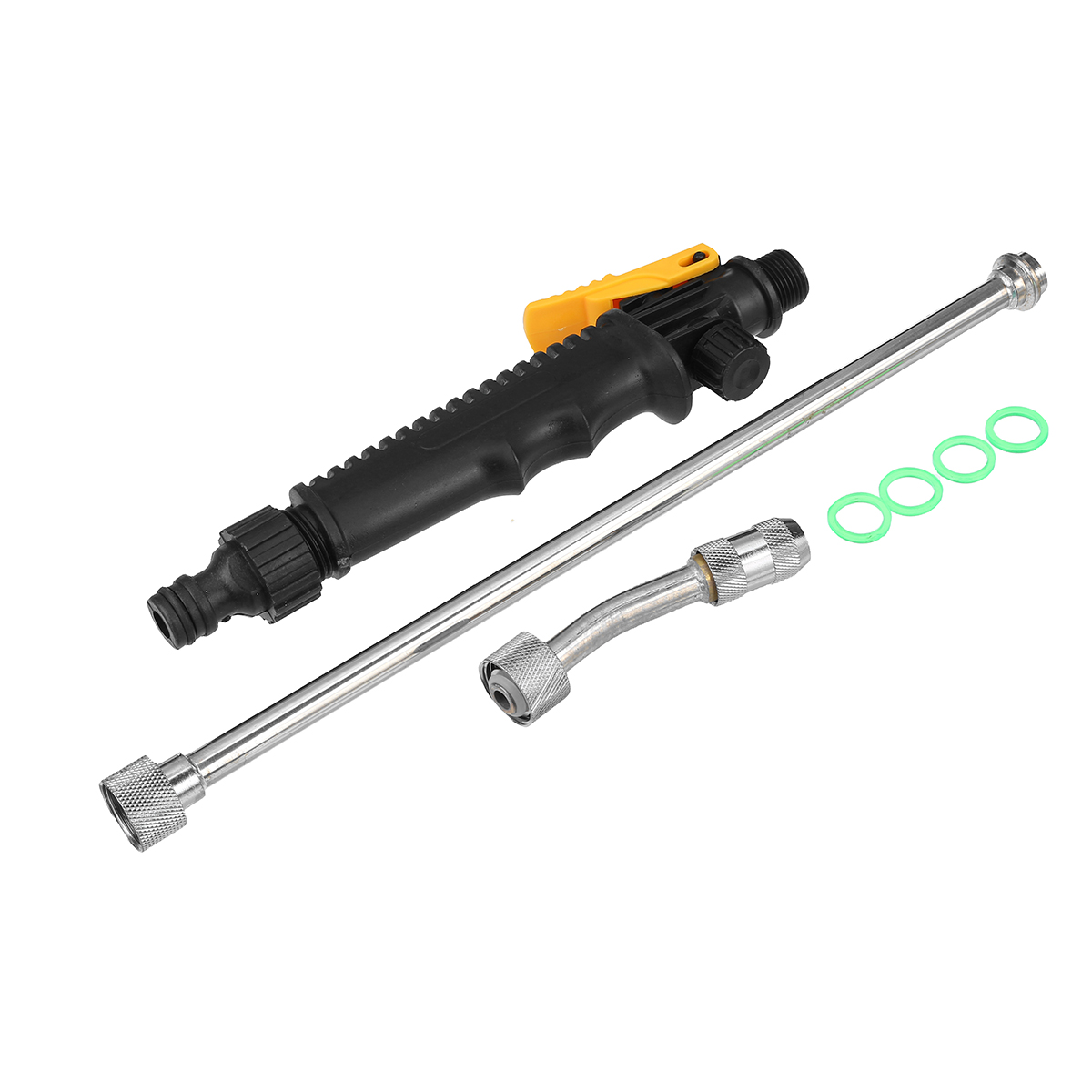 2-IN-1-56CM-High-Pressure-Power-Water-Washer-Wand-Nozzle-Spray-Tool-Flow-Controls-1681719