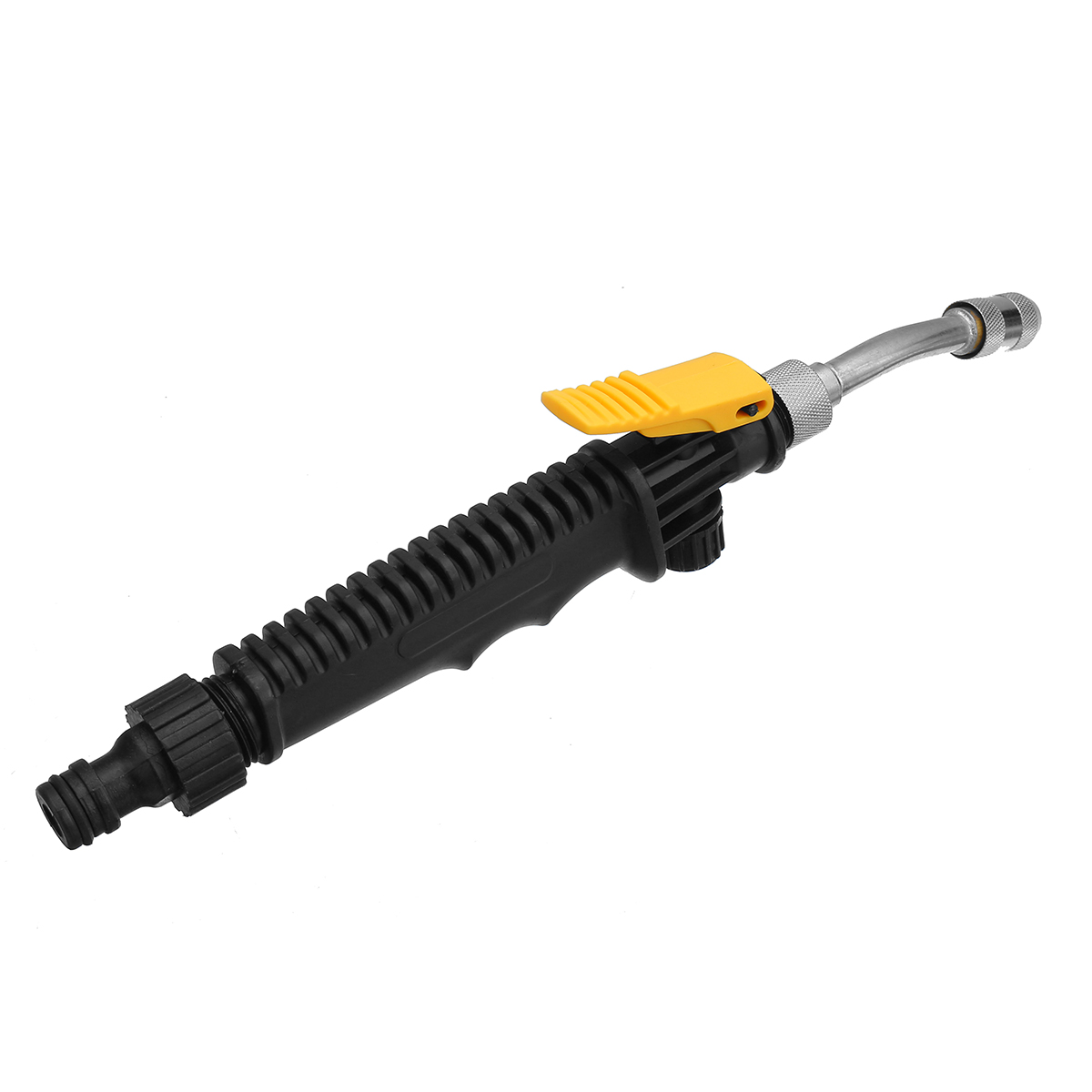 2-IN-1-56CM-High-Pressure-Power-Water-Washer-Wand-Nozzle-Spray-Tool-Flow-Controls-1681719