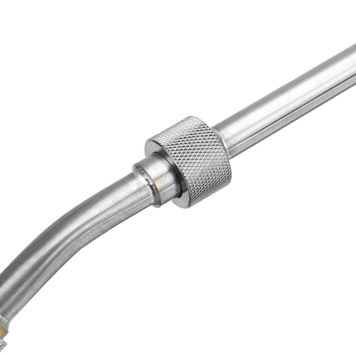 2-IN-1-56CM-High-Pressure-Power-Water-Washer-Wand-Nozzle-Spray-Tool-Flow-Controls-1681719