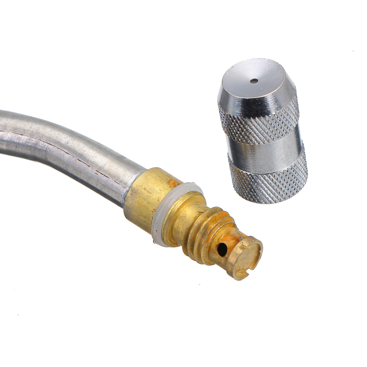 2-IN-1-56CM-High-Pressure-Power-Water-Washer-Wand-Nozzle-Spray-Tool-Flow-Controls-1681719