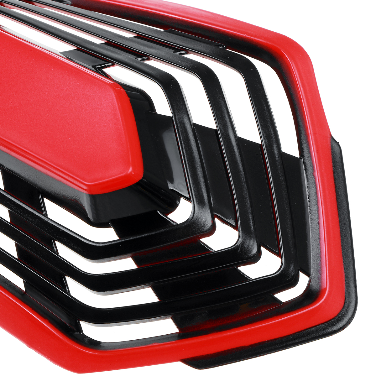 22mm-78quot-Motorcycle-Motocross-Handlebar-Hand-Guard-Protector-1809486