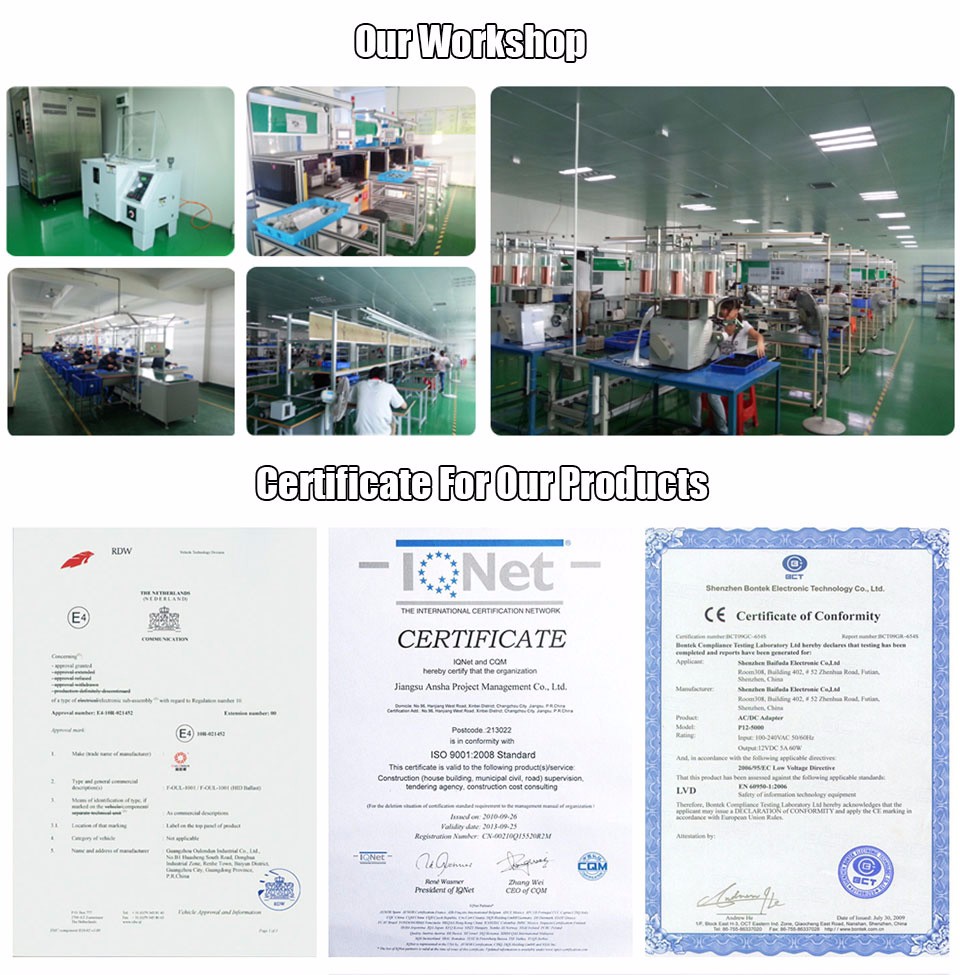 2PCS-DUHAN-Warning-LED-Lamps-High-Brightness-2-Modes-Safety-FlashingIntense-Flash-USB-Charger-Rechar-1718178