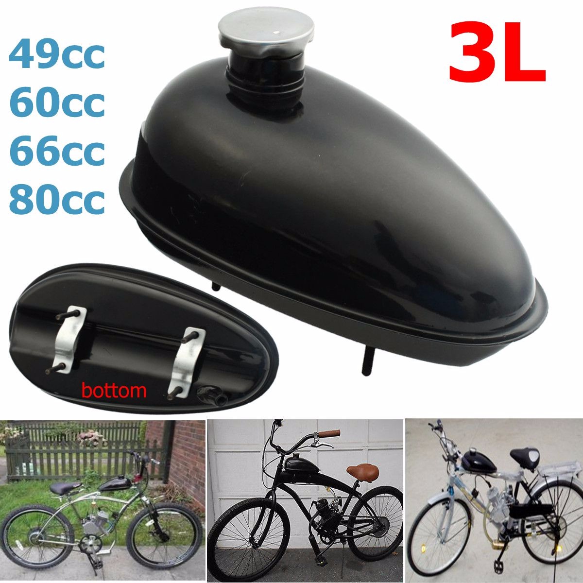 3L-Motorized-Bicycle-Fuel-Gas-Tank-With-Cap-For-80cc-60cc-66cc-49cc-1100457
