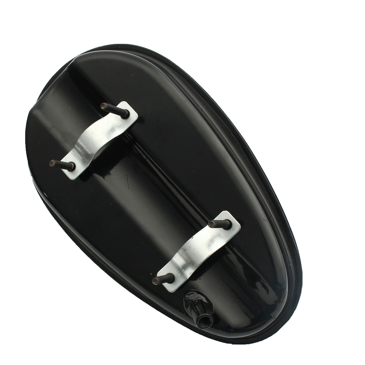 3L-Motorized-Bicycle-Fuel-Gas-Tank-With-Cap-For-80cc-60cc-66cc-49cc-1100457