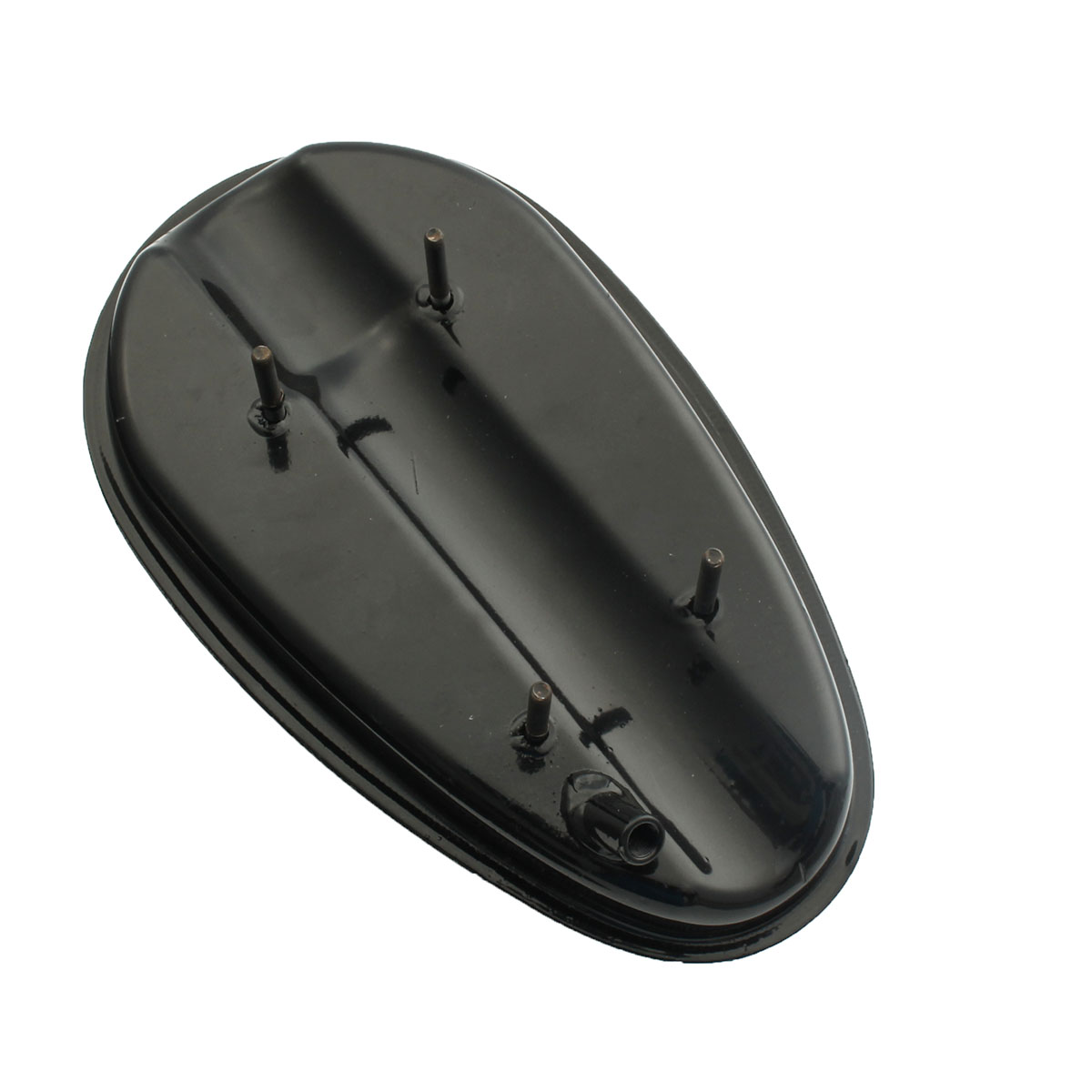 3L-Motorized-Bicycle-Fuel-Gas-Tank-With-Cap-For-80cc-60cc-66cc-49cc-1100457