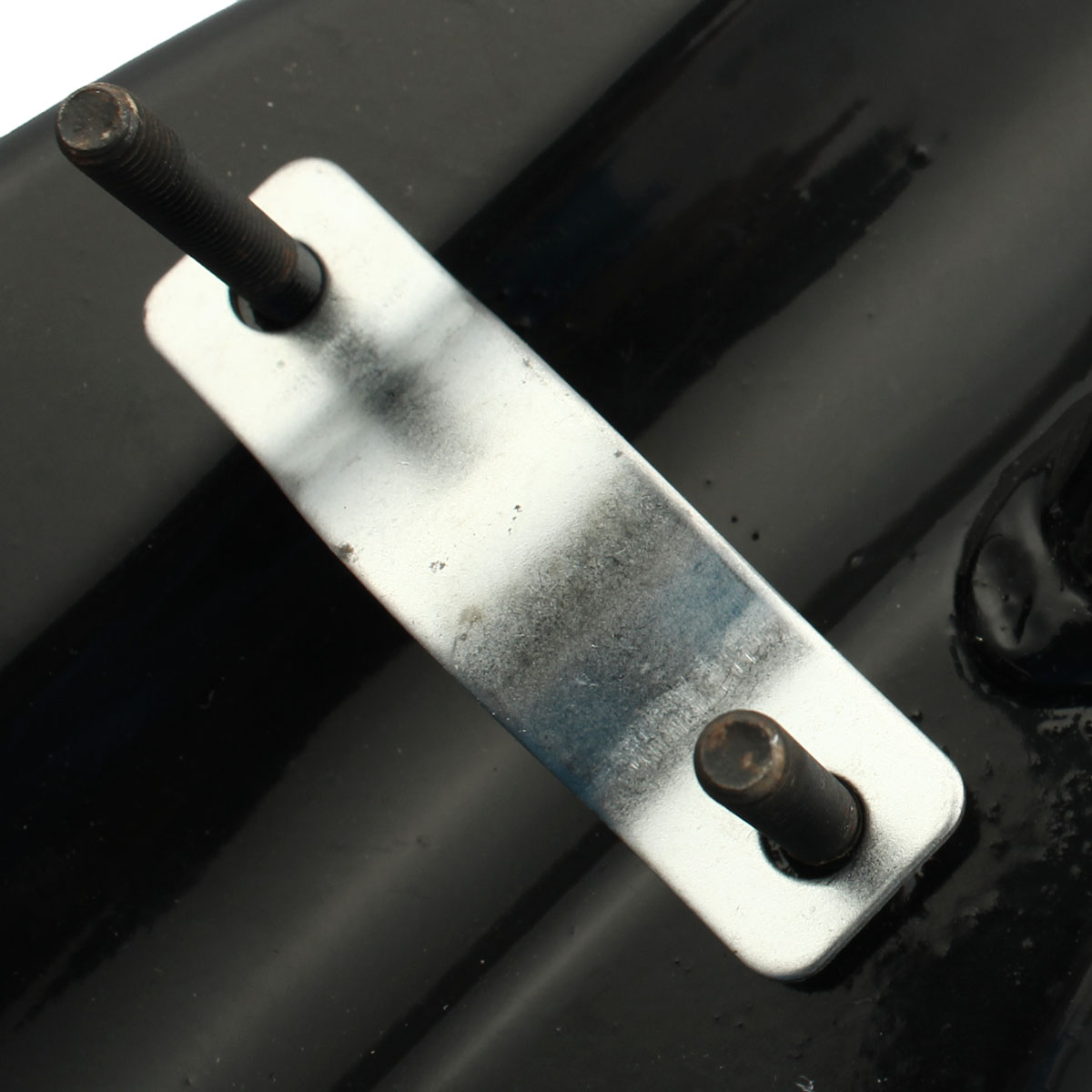 3L-Motorized-Bicycle-Fuel-Gas-Tank-With-Cap-For-80cc-60cc-66cc-49cc-1100457