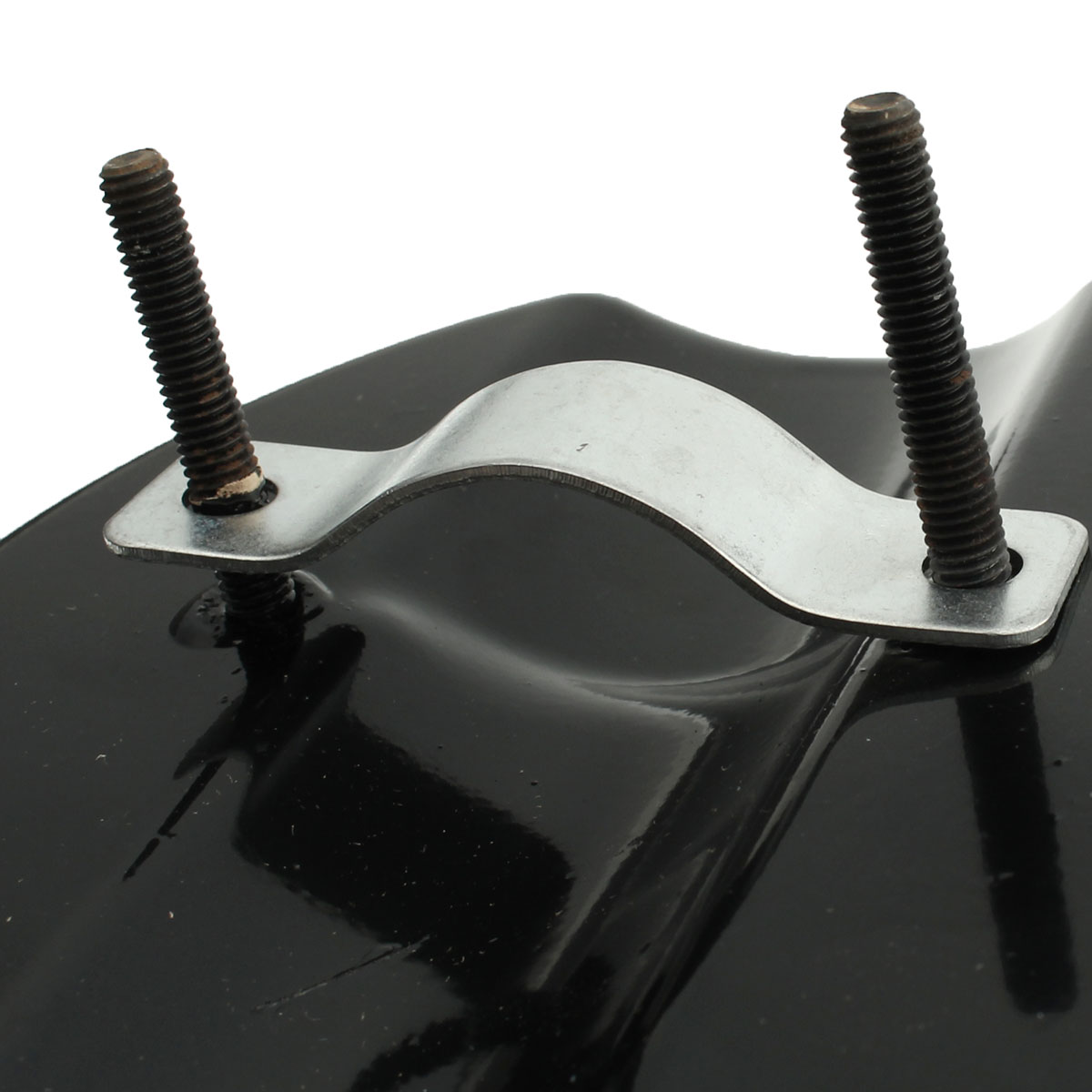 3L-Motorized-Bicycle-Fuel-Gas-Tank-With-Cap-For-80cc-60cc-66cc-49cc-1100457