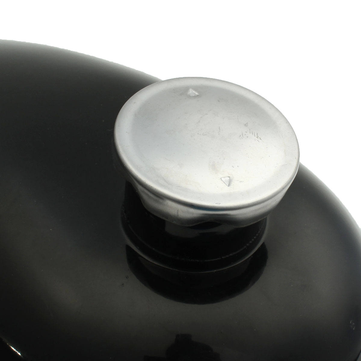 3L-Motorized-Bicycle-Fuel-Gas-Tank-With-Cap-For-80cc-60cc-66cc-49cc-1100457