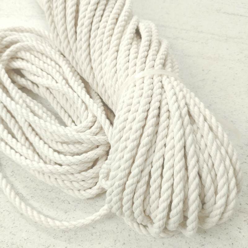 8mm-1M2M3Meter4M5M-Macrame-Rope-Twisted-String-Cotton-Cord-For-Handmade-Natural-Beige-Rope-DIY-Home--1816765