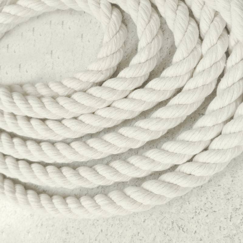 8mm-1M2M3Meter4M5M-Macrame-Rope-Twisted-String-Cotton-Cord-For-Handmade-Natural-Beige-Rope-DIY-Home--1816765