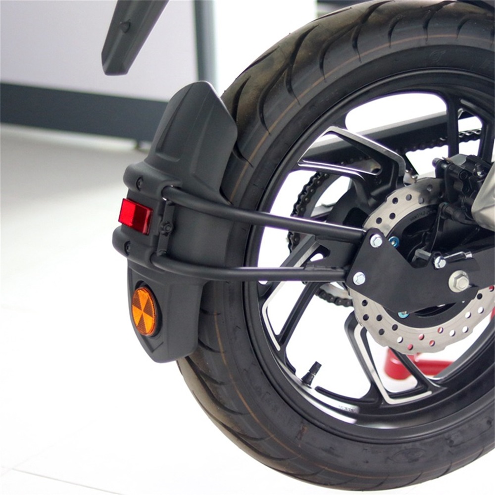 Motorcycle-Bracket-Motorbike-Rear-Mudguard-Fender-For-Honda-NC700-NC750X-NC750D-CB1300-CB400-CBR650--1788946
