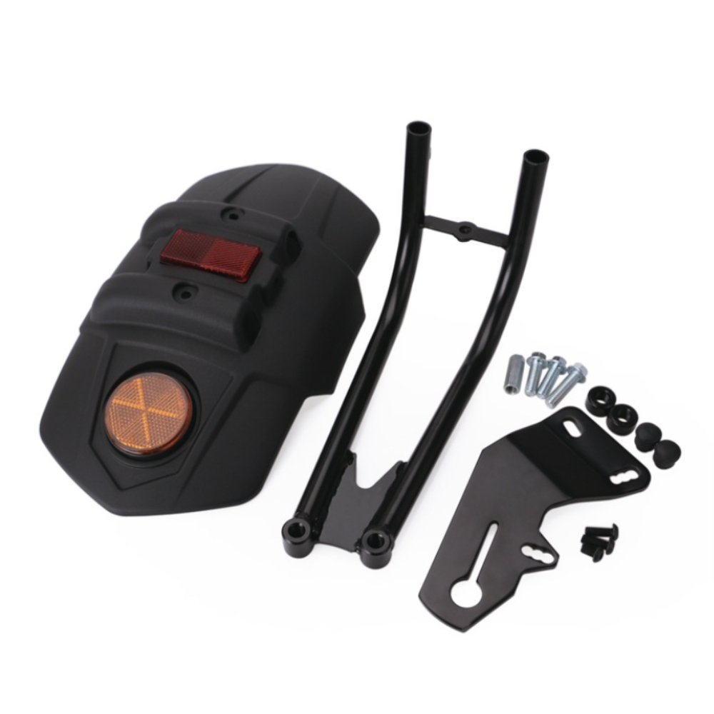 Motorcycle-Bracket-Motorbike-Rear-Mudguard-Fender-For-Honda-NC700-NC750X-NC750D-CB1300-CB400-CBR650--1788946