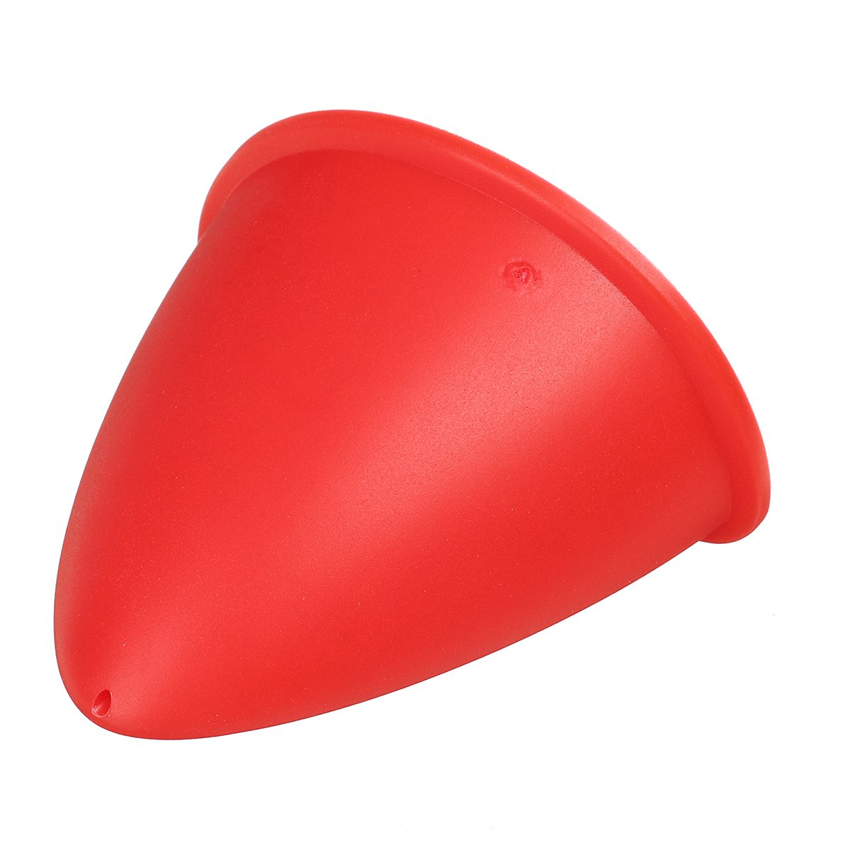 Motorcycles-Helmet-Ornament-Accessories-Suction-Cups-Decor-Muti-color-1730330