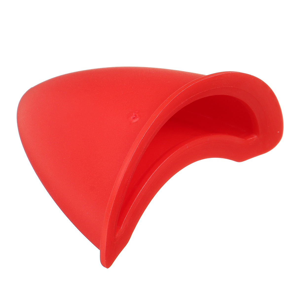 Motorcycles-Helmet-Ornament-Accessories-Suction-Cups-Decor-Muti-color-1730330