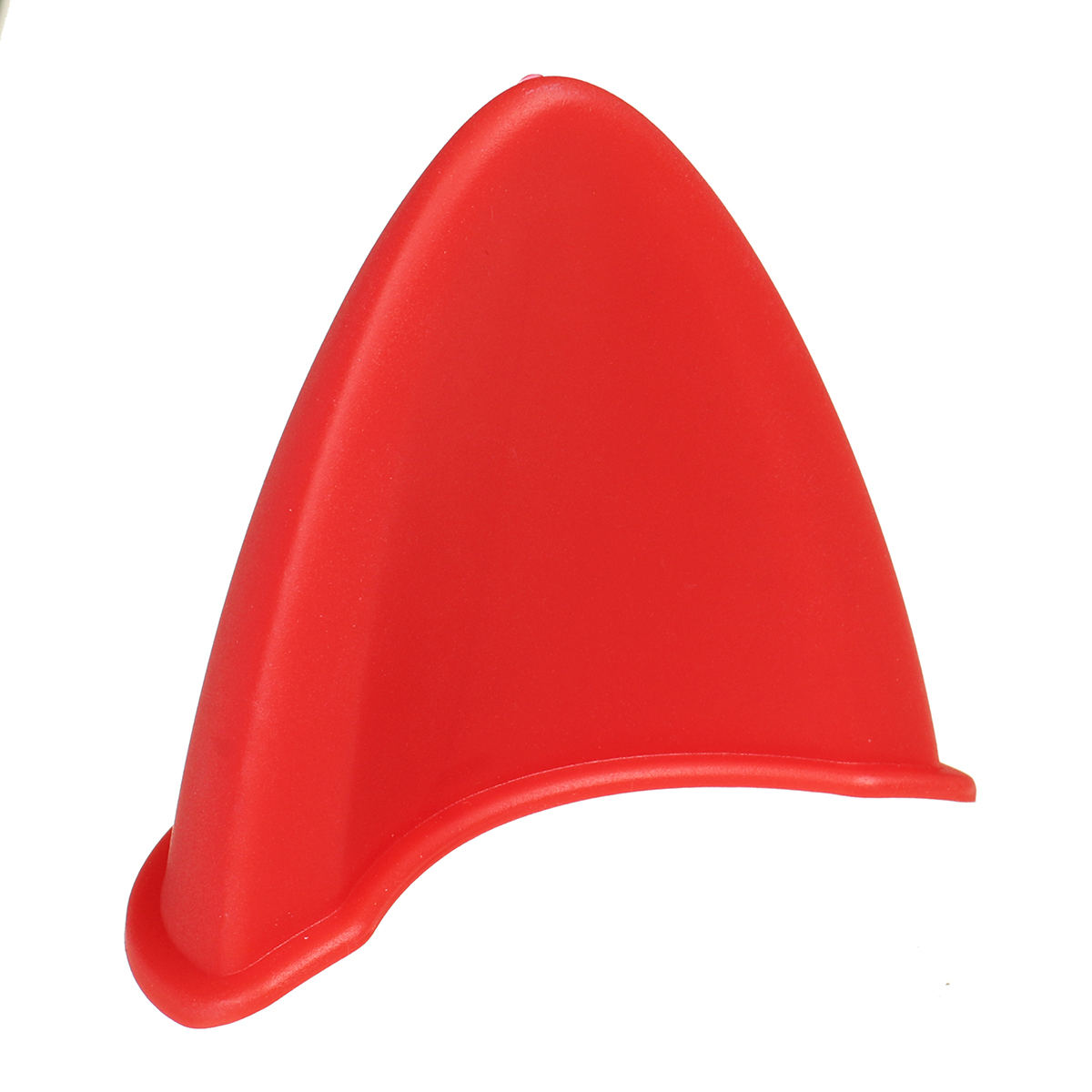 Motorcycles-Helmet-Ornament-Accessories-Suction-Cups-Decor-Muti-color-1730330