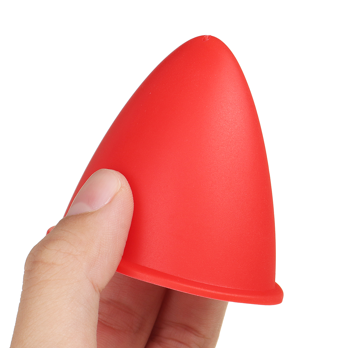 Motorcycles-Helmet-Ornament-Accessories-Suction-Cups-Decor-Muti-color-1730330