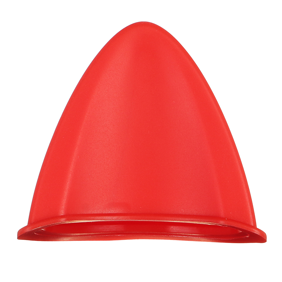 Motorcycles-Helmet-Ornament-Accessories-Suction-Cups-Decor-Muti-color-1730330