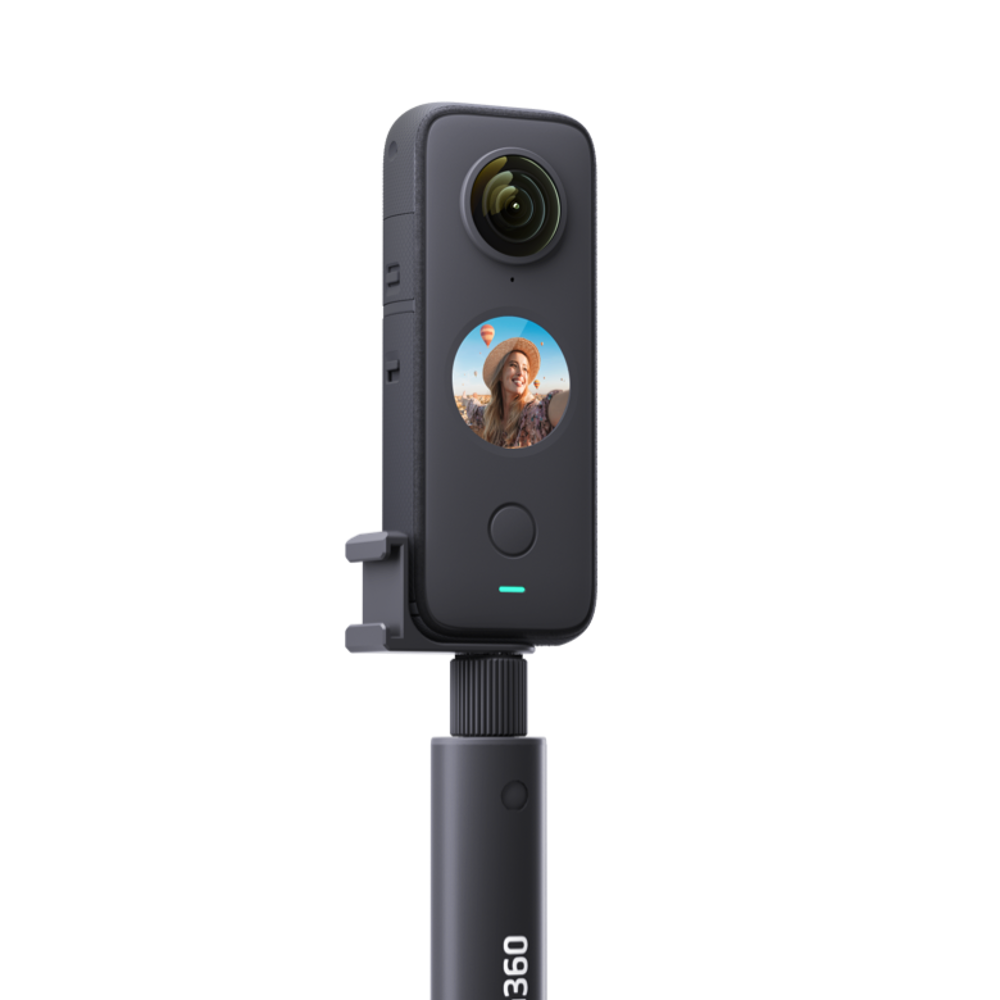 Insta360-ONE-X2-Cold-Shoe-Multi-function-Extension-Box-1803545