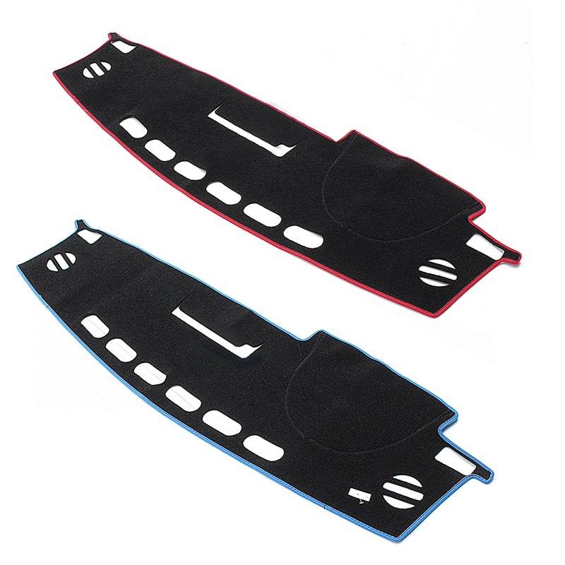 Car-Interior-Dashboard-Dashmat-Dash-Mat-Pad-Cover-Part-For-TOYOTA-RAV4-2014-2018-1803819