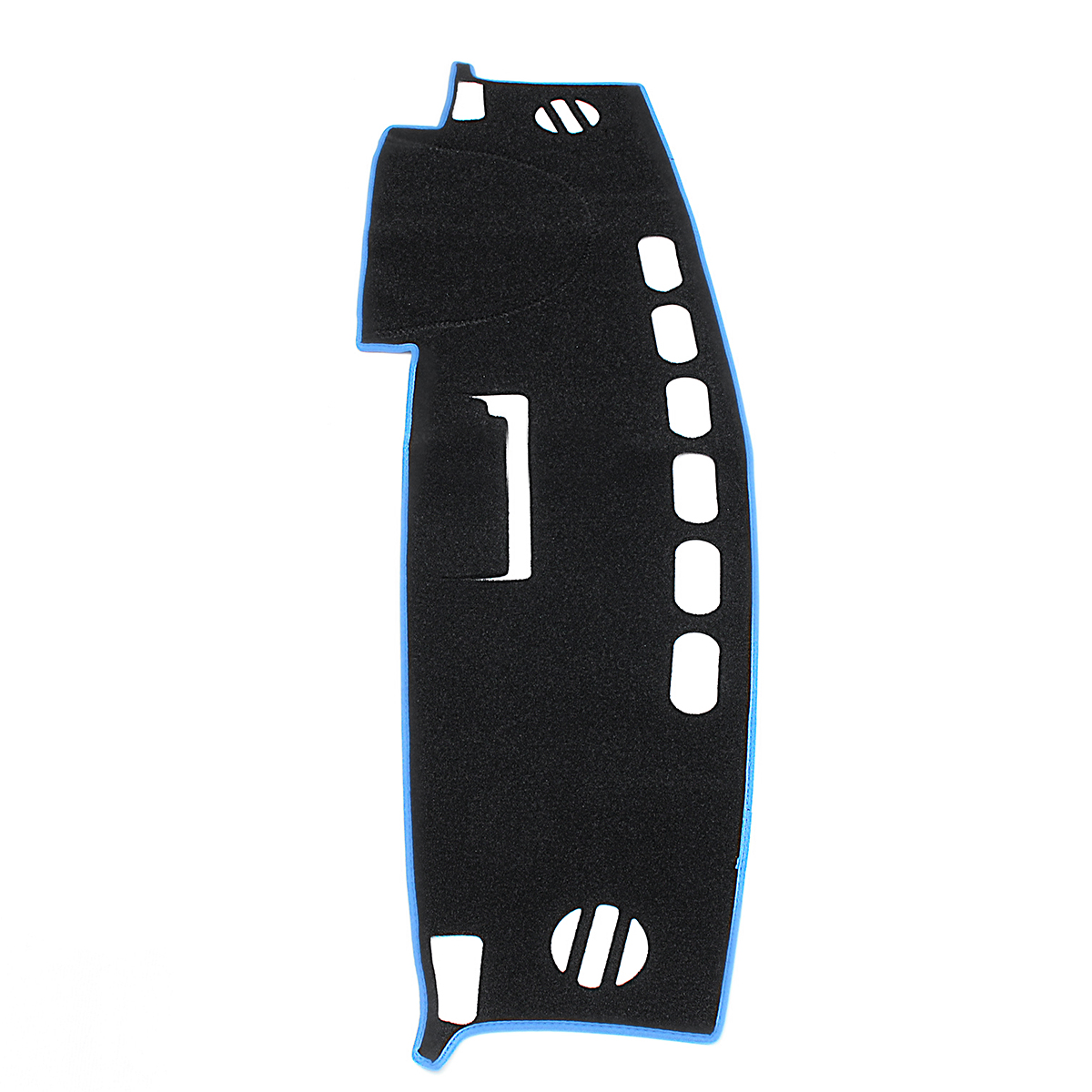 Car-Interior-Dashboard-Dashmat-Dash-Mat-Pad-Cover-Part-For-TOYOTA-RAV4-2014-2018-1803819