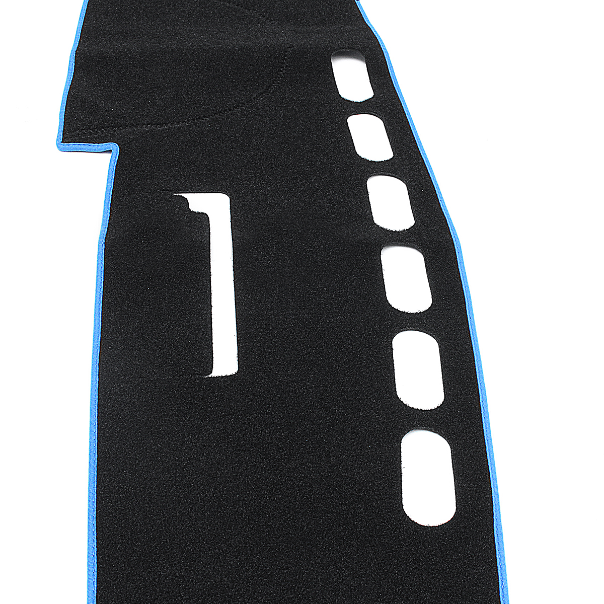 Car-Interior-Dashboard-Dashmat-Dash-Mat-Pad-Cover-Part-For-TOYOTA-RAV4-2014-2018-1803819