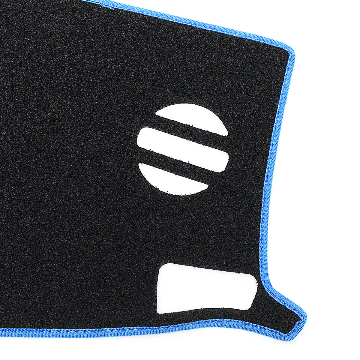 Car-Interior-Dashboard-Dashmat-Dash-Mat-Pad-Cover-Part-For-TOYOTA-RAV4-2014-2018-1803819