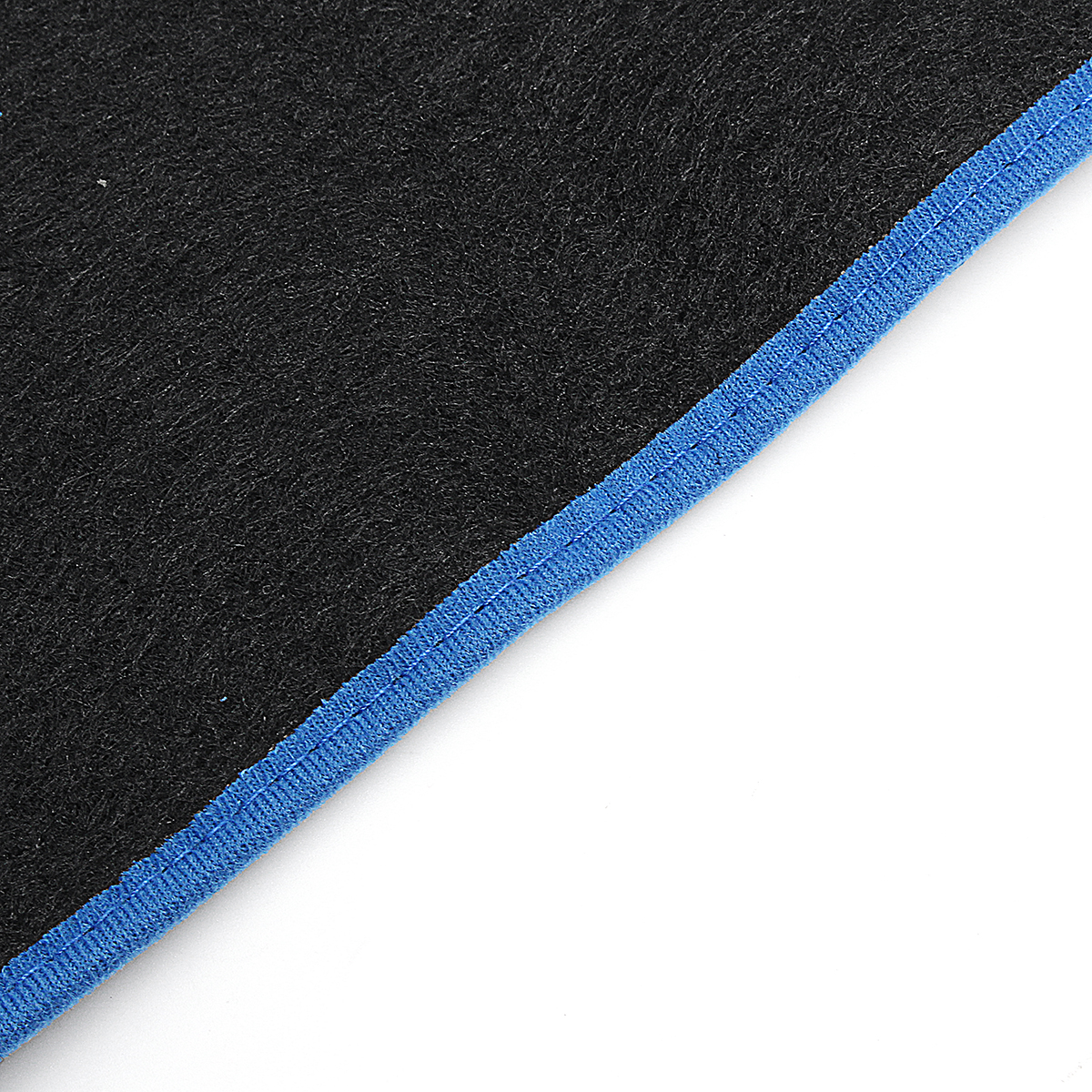 Car-Interior-Dashboard-Dashmat-Dash-Mat-Pad-Cover-Part-For-TOYOTA-RAV4-2014-2018-1803819