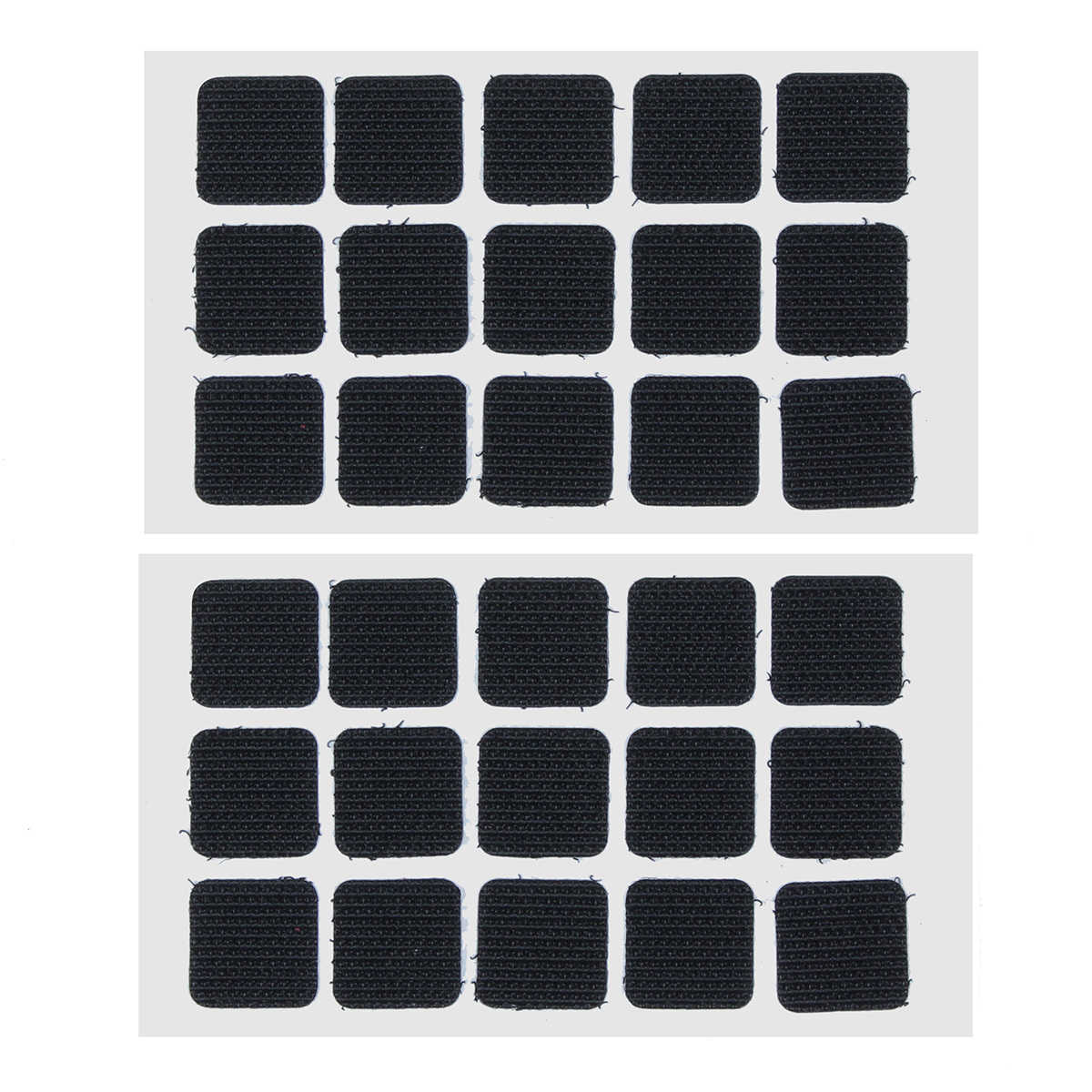 Car-Interior-Dashboard-Dashmat-Dash-Mat-Pad-Cover-Part-For-TOYOTA-RAV4-2014-2018-1803819