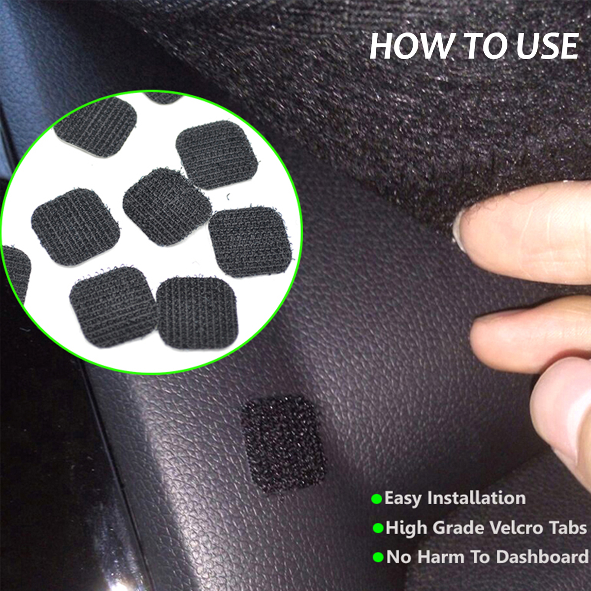 Left-Drive-Dashboard-Cover-Dash-Mat-Sun-Shade-For-DODGE-RAM-1500-2500-3500-2002-2008-1797156