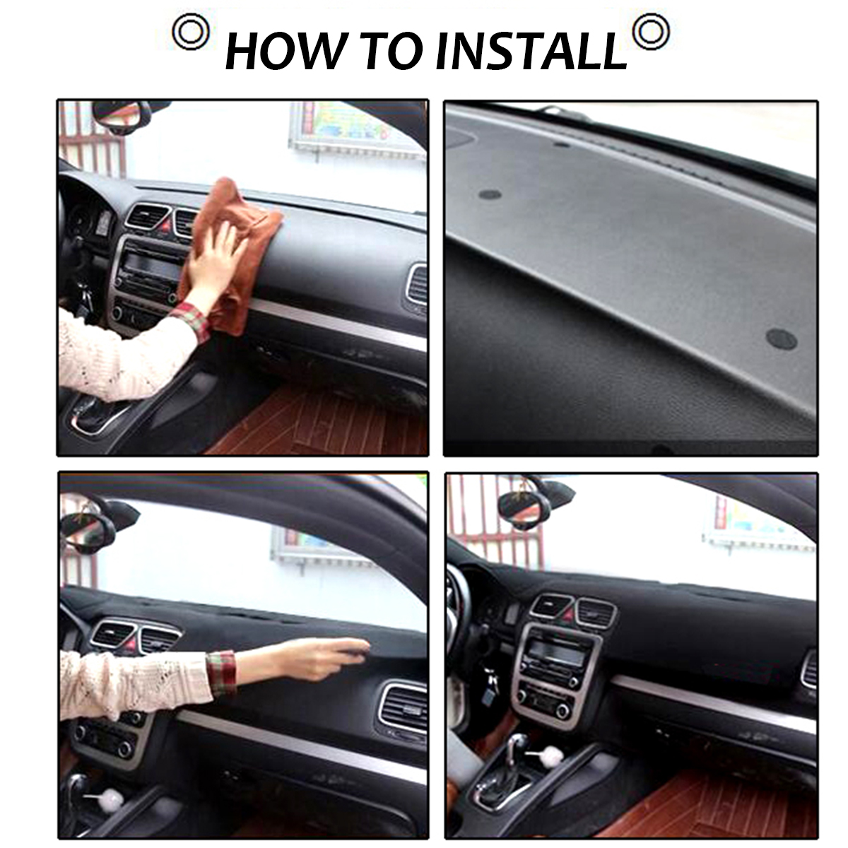 Left-Drive-Dashboard-Cover-Dash-Mat-Sun-Shade-For-DODGE-RAM-1500-2500-3500-2002-2008-1797156