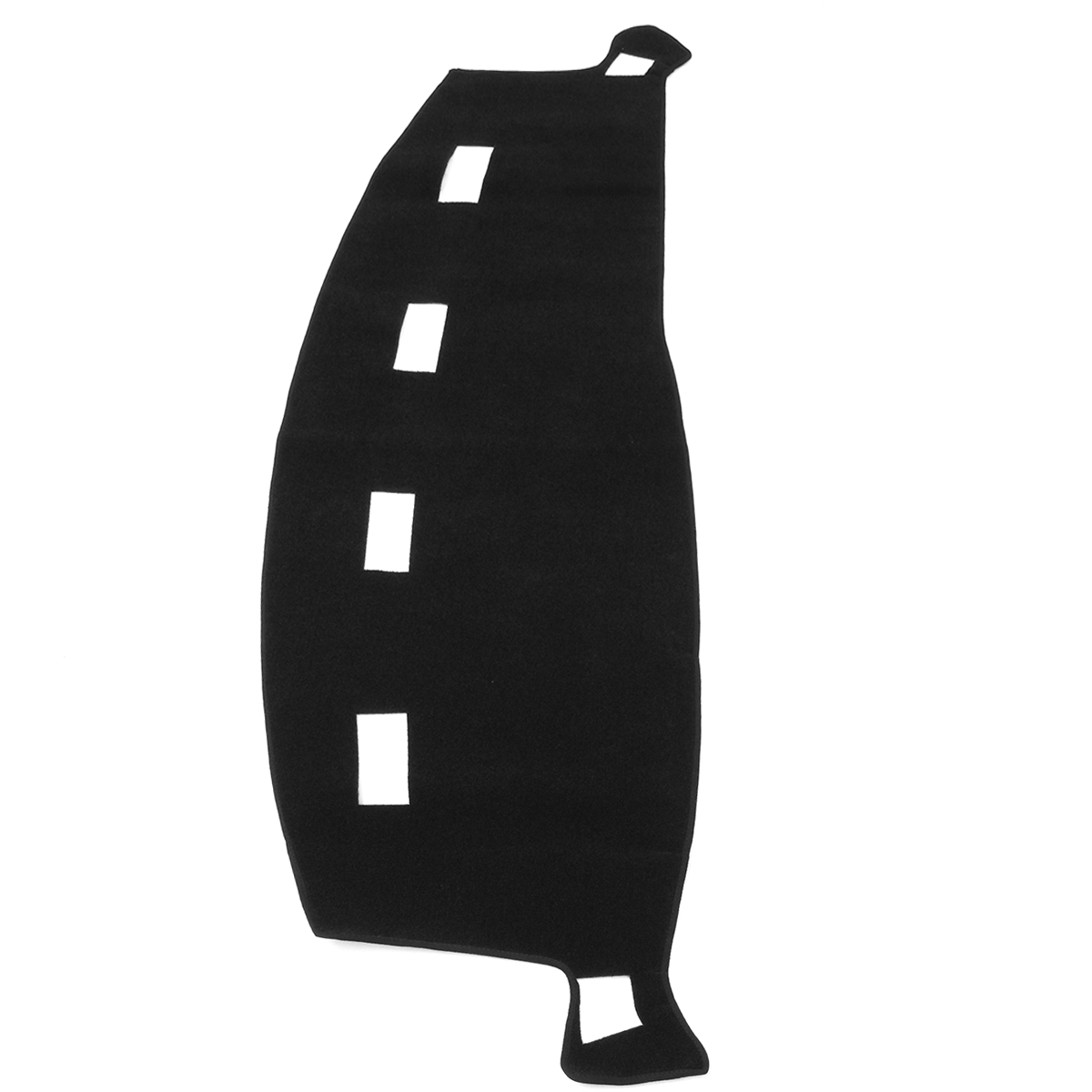 Left-Drive-Dashboard-Cover-Dash-Mat-Sun-Shade-For-DODGE-RAM-1500-2500-3500-2002-2008-1797156