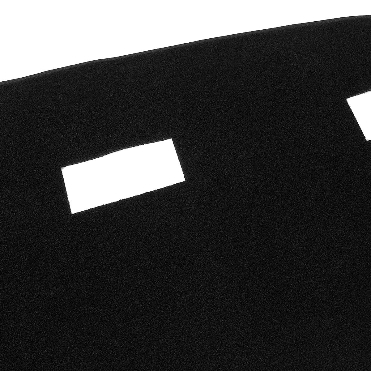 Left-Drive-Dashboard-Cover-Dash-Mat-Sun-Shade-For-DODGE-RAM-1500-2500-3500-2002-2008-1797156