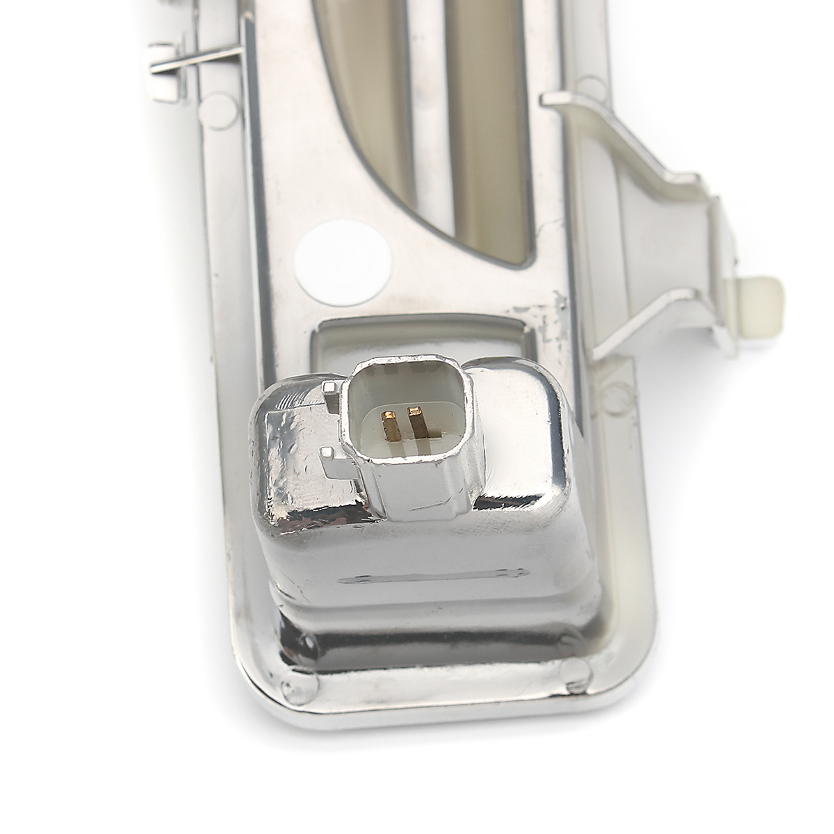 2PCS-33-LED-White-Daytime-Running-Driving-Lights-Turn-Signal-For-Ford-Edge-11-14-1716265