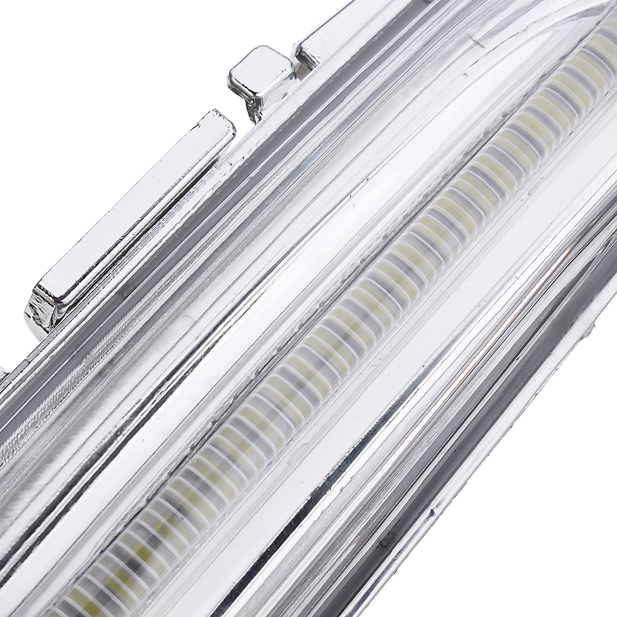 2PCS-33-LED-White-Daytime-Running-Driving-Lights-Turn-Signal-For-Ford-Edge-11-14-1716265