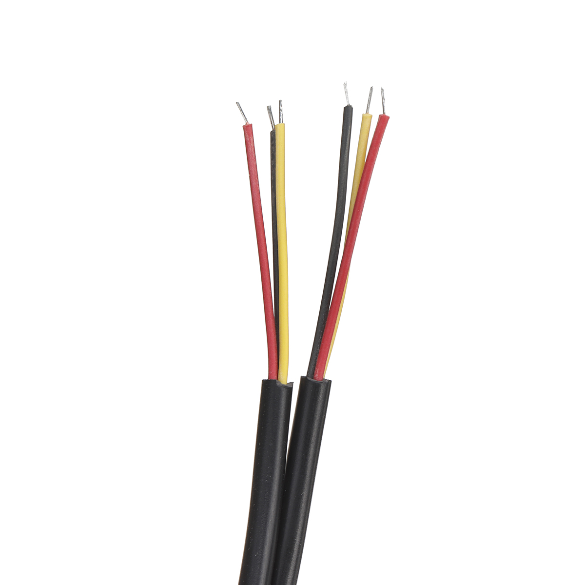 2PCS-60cm-Car-LED-Light-Guide-Strip-Ultra-thin-Daytime-Running-Light-Flowing-Water-Belt-Turning-Deco-1816752