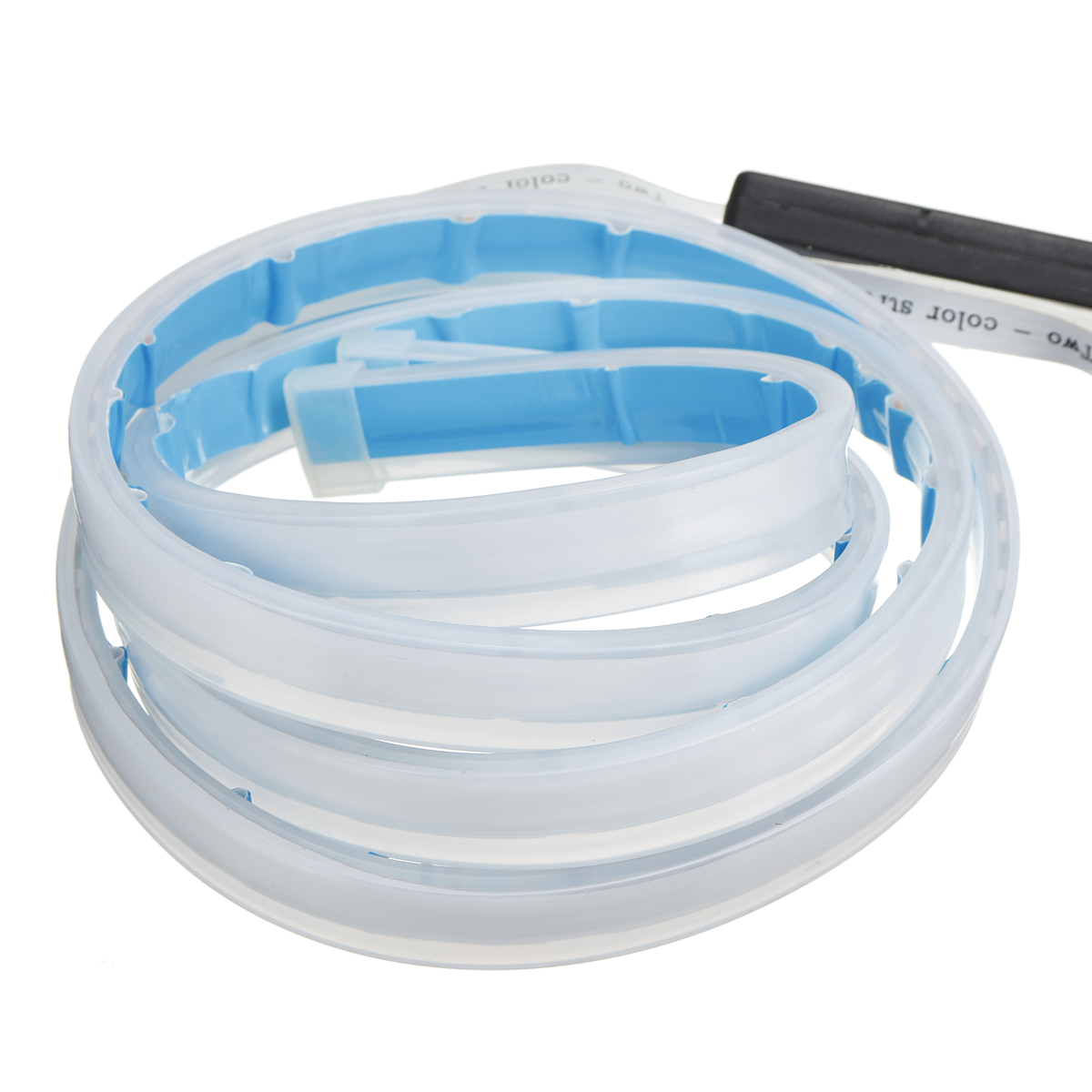 2PCS-60cm-Car-LED-Light-Guide-Strip-Ultra-thin-Daytime-Running-Light-Flowing-Water-Belt-Turning-Deco-1816752