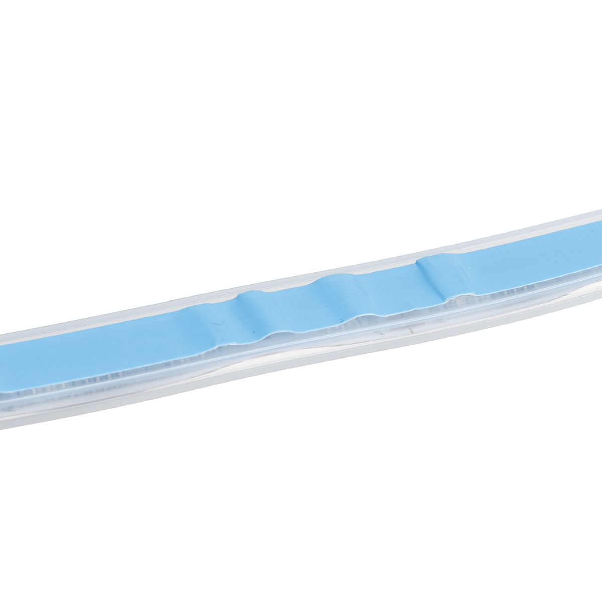 2PCS-60cm-Car-LED-Light-Guide-Strip-Ultra-thin-Daytime-Running-Light-Flowing-Water-Belt-Turning-Deco-1816752