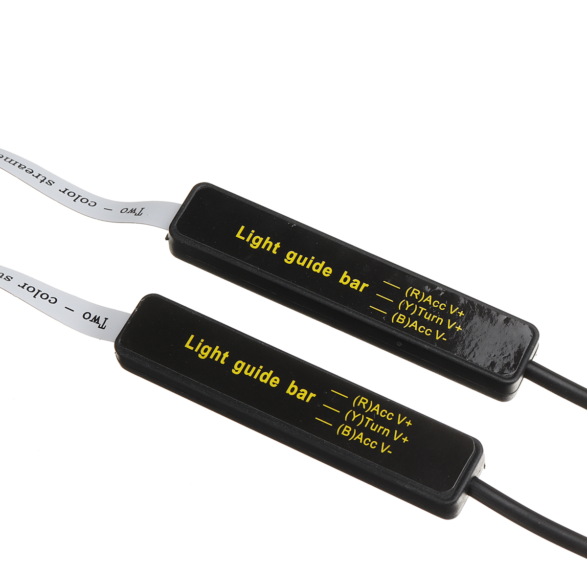 2PCS-60cm-Car-LED-Light-Guide-Strip-Ultra-thin-Daytime-Running-Light-Flowing-Water-Belt-Turning-Deco-1816752